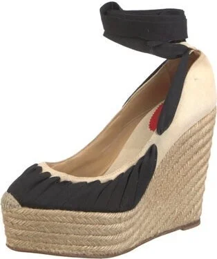 Christian Louboutin - Image 2