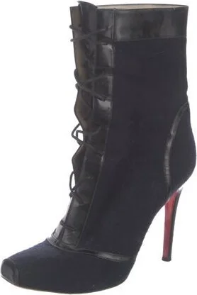 Christian Louboutin - Image 2