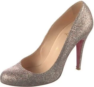 Christian Louboutin - Image 2