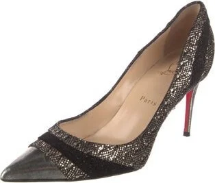 Christian Louboutin - Image 2