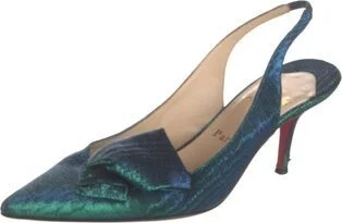 Christian Louboutin - Image 2