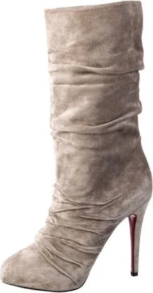 Christian Louboutin - Image 2