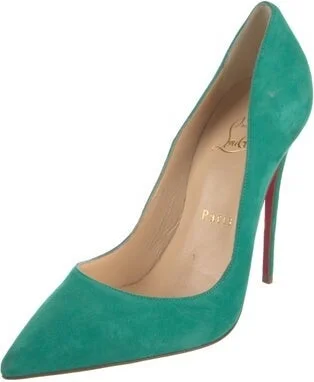 Christian Louboutin - Image 2