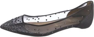 Christian Louboutin - Image 2