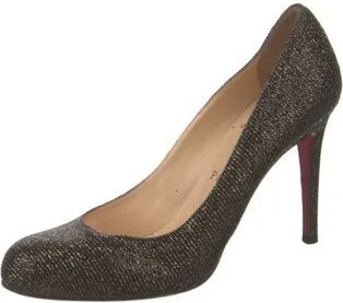 Christian Louboutin - Image 2