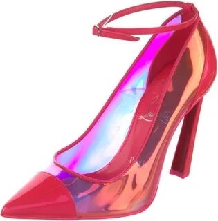 Christian Louboutin - Image 2