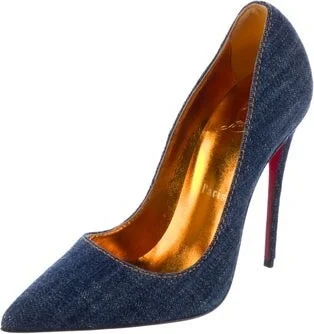 Christian Louboutin - Image 2