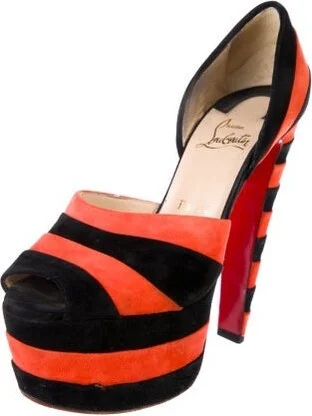 Christian Louboutin - Image 2