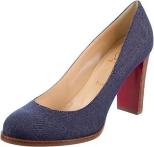Christian Louboutin - Image 2