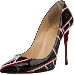 Christian Louboutin - Image 2