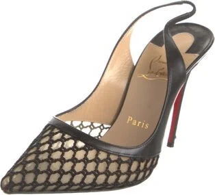 Christian Louboutin - Image 2