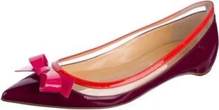 Christian Louboutin - Image 2