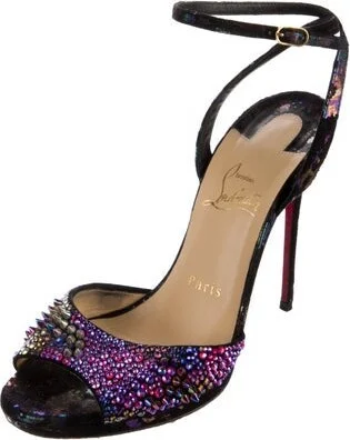 Christian Louboutin - Image 2