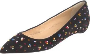 Christian Louboutin - Image 2