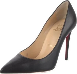 Christian Louboutin - Image 2