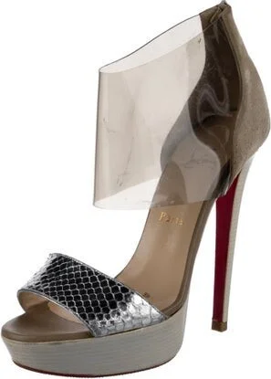 Christian Louboutin - Image 2