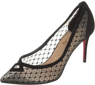 Christian Louboutin - Image 2