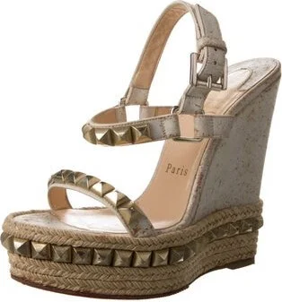 Christian Louboutin - Image 2
