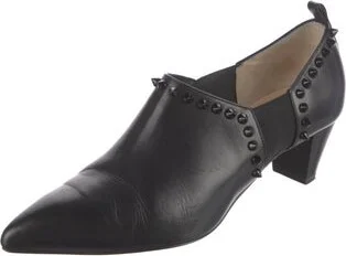 Christian Louboutin - Image 2