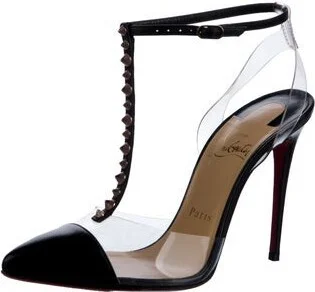 Christian Louboutin - Image 2