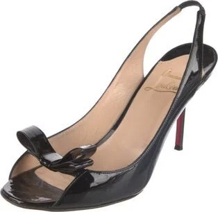 Christian Louboutin - Image 2