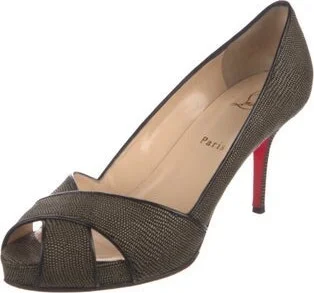 Christian Louboutin - Image 2