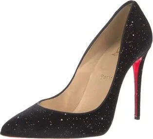 Christian Louboutin - Image 2