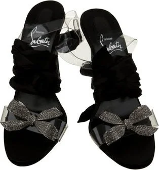 Christian Louboutin - Image 2