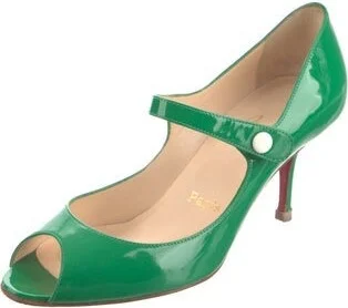 Christian Louboutin - Image 2