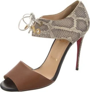 Christian Louboutin - Image 2