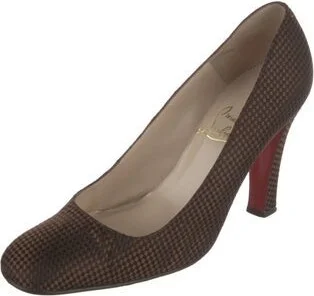 Christian Louboutin - Image 2
