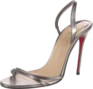 Christian Louboutin - Image 2