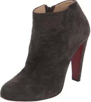Christian Louboutin - Image 2