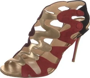 Christian Louboutin - Image 2