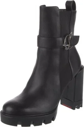 Christian Louboutin - Image 2