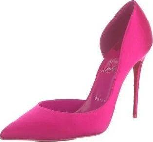 Christian Louboutin - Image 2