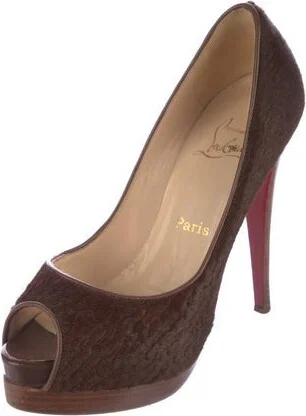 Christian Louboutin - Image 2