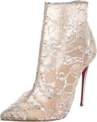 Christian Louboutin - Image 2