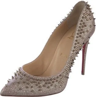 Christian Louboutin - Image 2