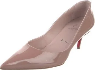 Christian Louboutin - Image 2