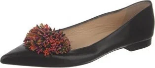 Christian Louboutin - Image 2