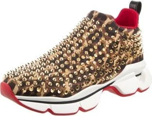 Christian Louboutin - Image 2