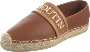 Christian Louboutin - Image 2