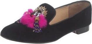 Christian Louboutin - Image 2