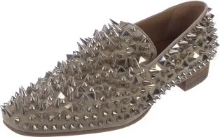Christian Louboutin - Image 2