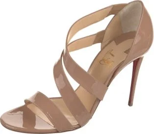 Christian Louboutin - Image 2