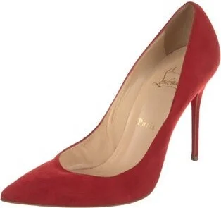 Christian Louboutin - Image 2