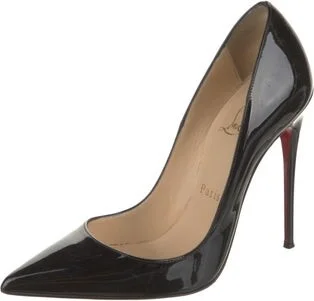 Christian Louboutin - Image 2