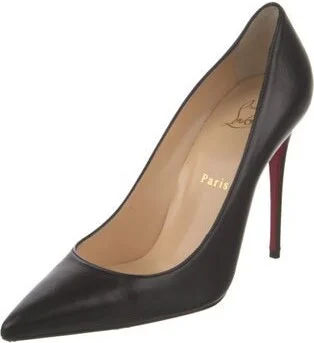 Christian Louboutin - Image 2