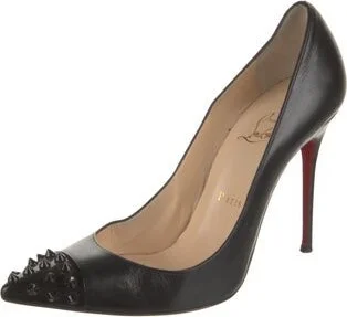 Christian Louboutin - Image 2